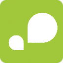 carbone-bet.fr logo