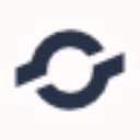 carbone4.com logo