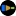 carbonebotellasdevidrio.com.ar logo