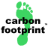 carbonfootprint.com logo