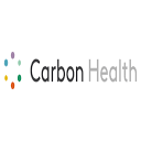 carbonhealth.com logo
