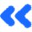 carbonite.com logo