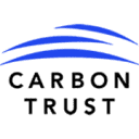 carbontrust.com logo