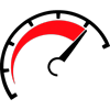 carchip.com.br logo