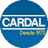 cardal.com.br logo