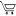 cardanbrasil.com.br logo