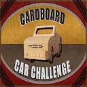 cardboardcarchallenge.nl logo