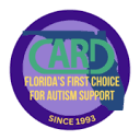 cardconference.info logo