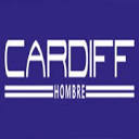 cardiffmodahombre.es logo