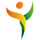 cardio-cloud.ru logo