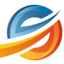 cardio-sport.pl logo
