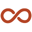cardioconnect.co logo