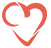 cardiovisual.com logo