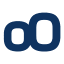 cardoo.co logo