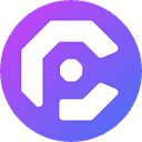 cardpointers.com logo
