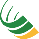 teisac.net logo