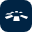 cardtonic.com logo