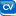cardvantagens.com.br logo