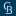 carebrands.nl logo