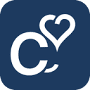 carecade.org logo