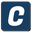 carecaptain.io logo