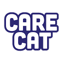 carecat.com.br logo