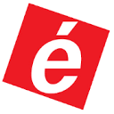 careco.fr logo