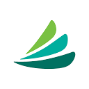carecredit.com logo