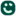 careem.com logo