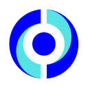 careercircle.com logo