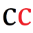 careerconvey.in logo