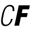 careerfoundry.com logo