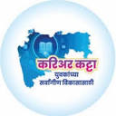 careerkatta.in logo