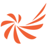 careerlauncher.com logo