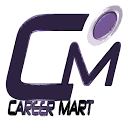 careermart.in logo