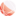 careerplatformtilburg.nl logo