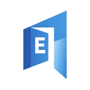 careersense.in logo