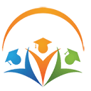 careerserve.in logo