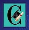 careershine.in logo