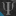 careersinpsychology.org logo