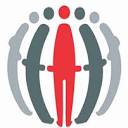 careerskill.in logo