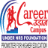 careerudaan.in logo