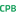 carel.lt logo