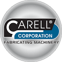 carellcorp.com logo