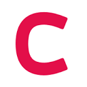 caren.nl logo