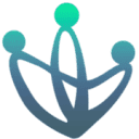 careselect.nl logo