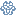 caresforhospitals.info logo