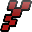 carfantasy.nl logo