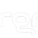 cargnin.com.br logo