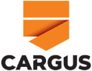 cargus.ro logo